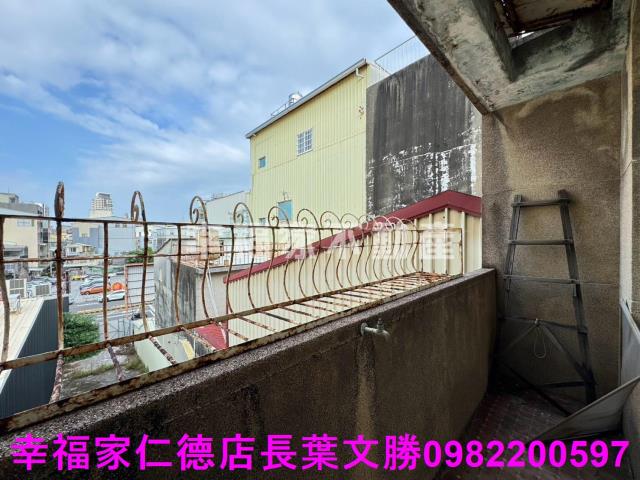 中西區透天-14