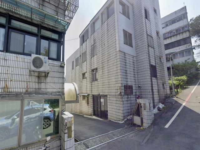 士林公寓拍賣-2