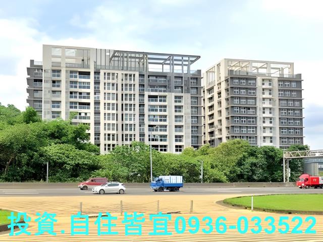 新店法拍大樓-3