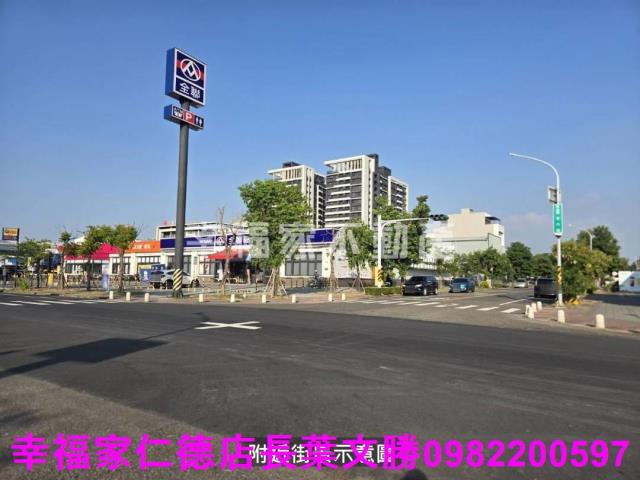 南區透天-11