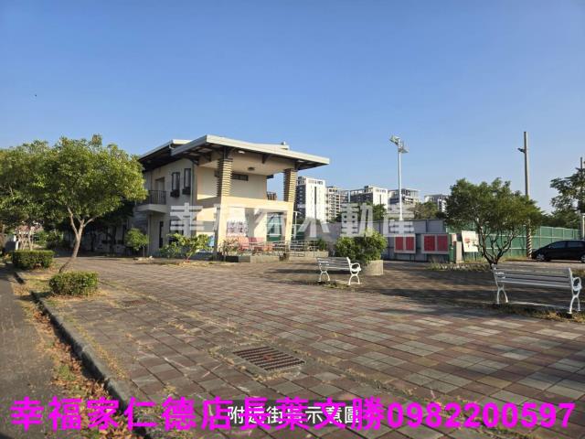 南區透天-13