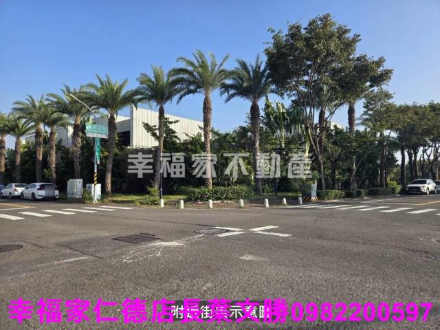 南區透天-3