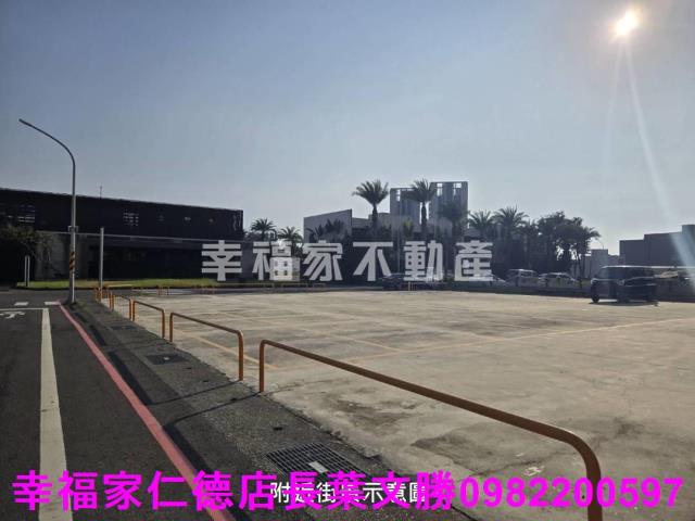 南區透天-9
