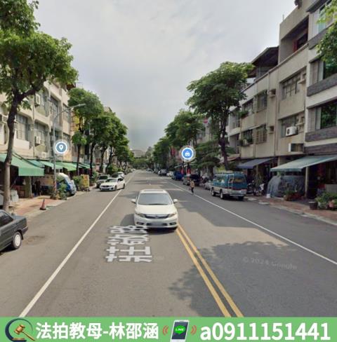 三民區透天法拍-5