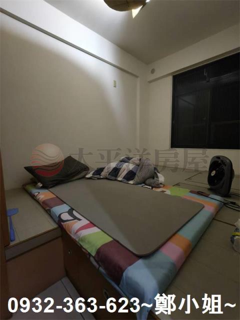 龍潭透天-4