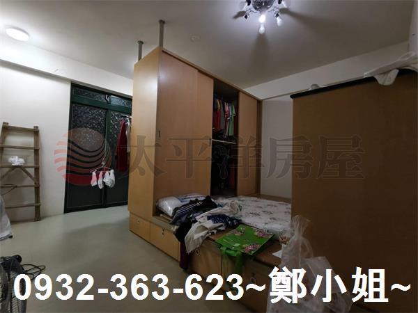 龍潭透天-3