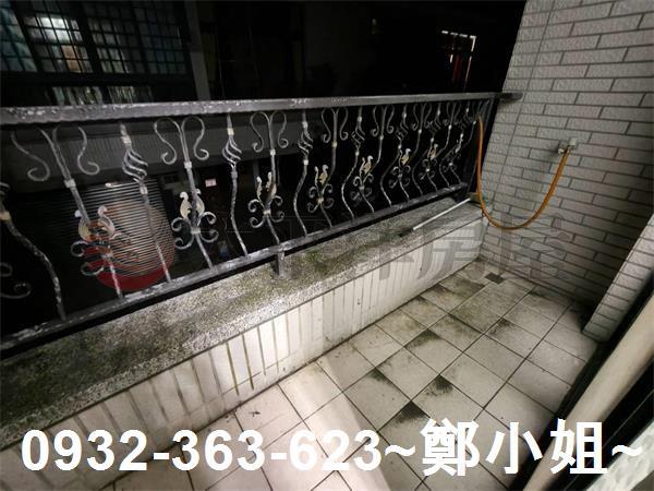 龍潭透天-9