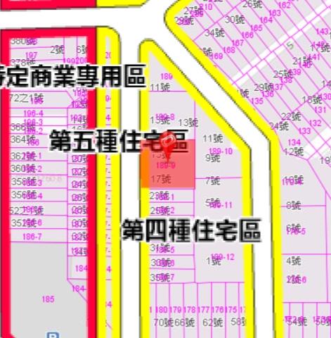 高雄法拍公寓-7