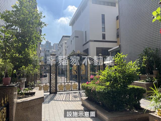 台南華廈-12