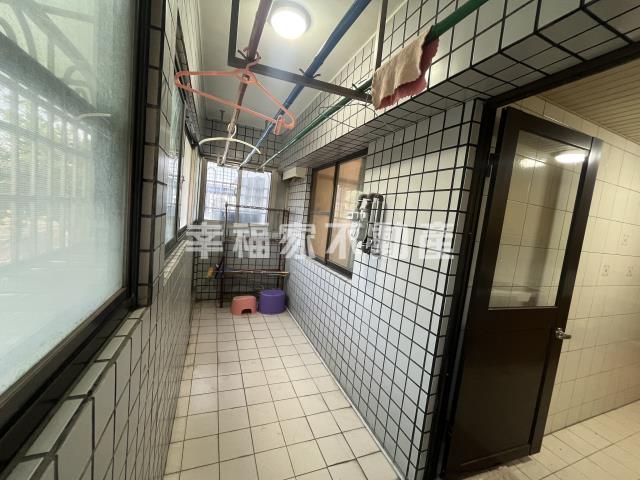 台南華廈-13