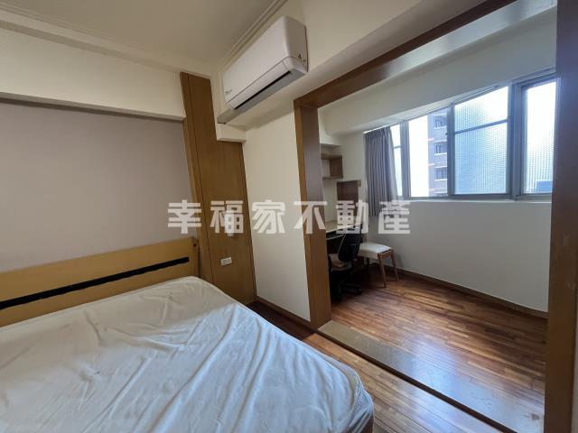 台南華廈-1