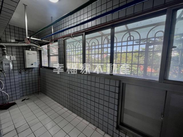 台南華廈-2