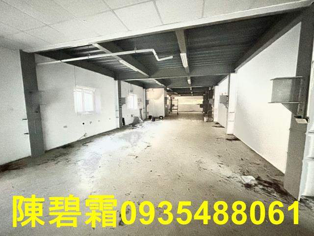 台南廠房-12