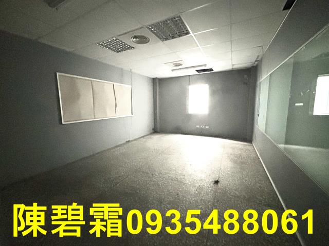 台南廠房-4