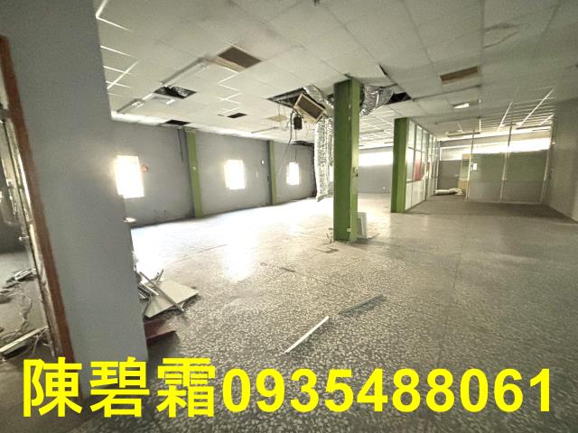 台南廠房-7