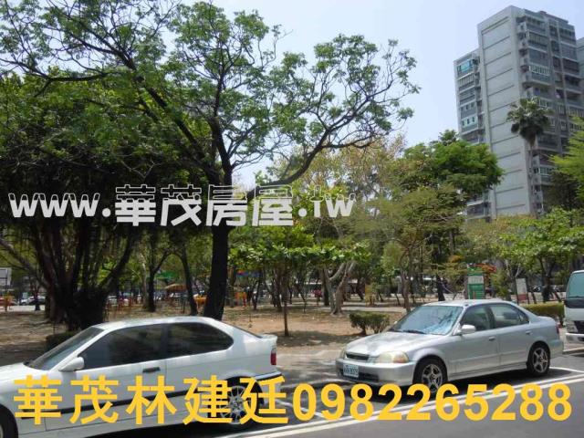台南大樓法拍-6