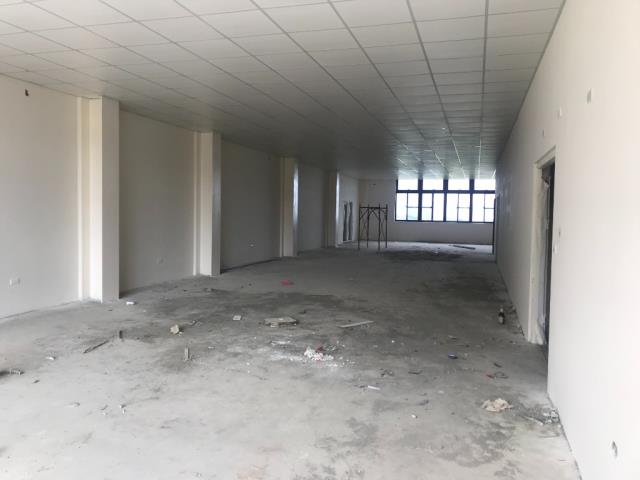 桃園龜山廠房-2