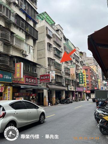 新北蘆洲公寓法拍-10