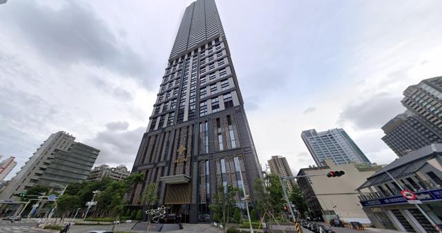 高雄前鎮大樓法拍-7