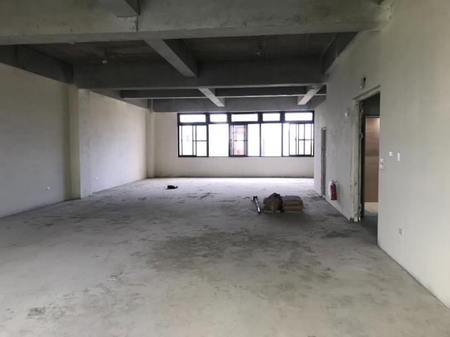 桃園龜山廠房-2