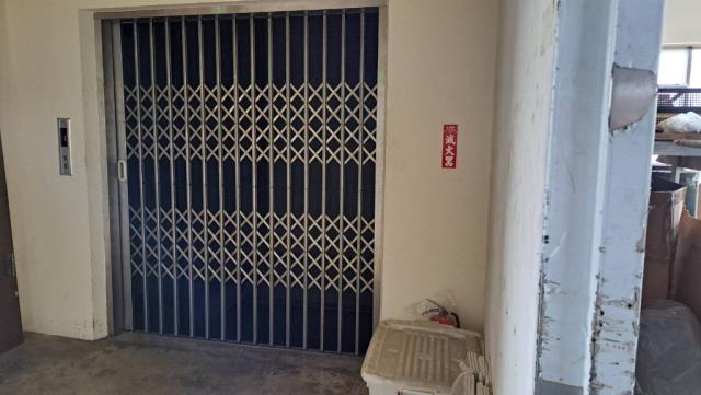 新北八里廠房-3
