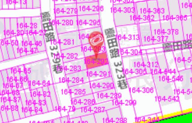 安南透天法拍-4