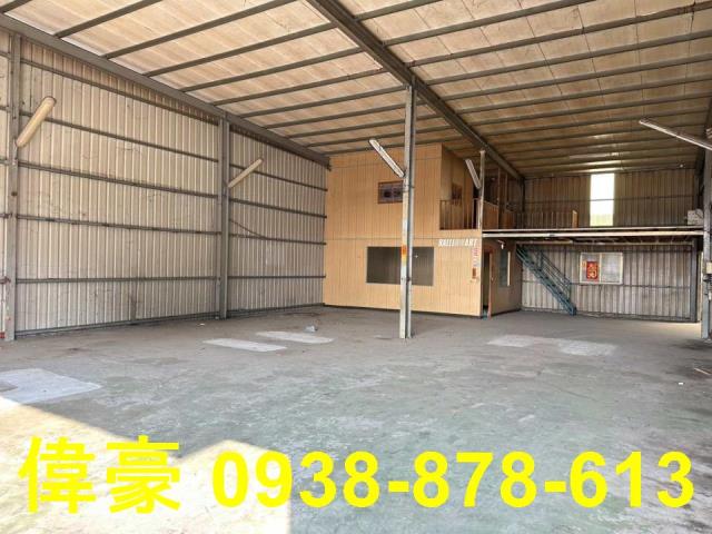 湖內廠房-2