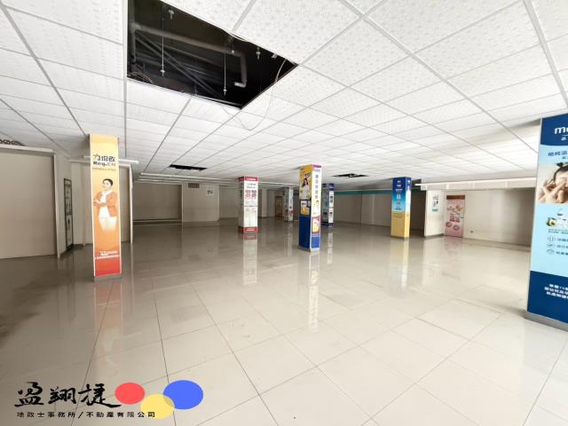 屏東市透天-1