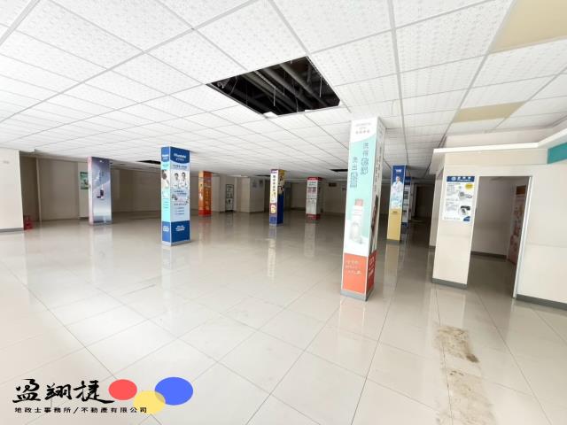 屏東市透天-2