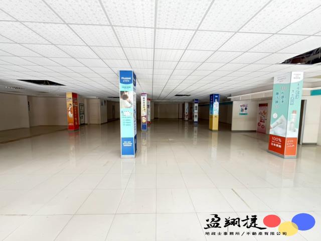屏東市透天-3