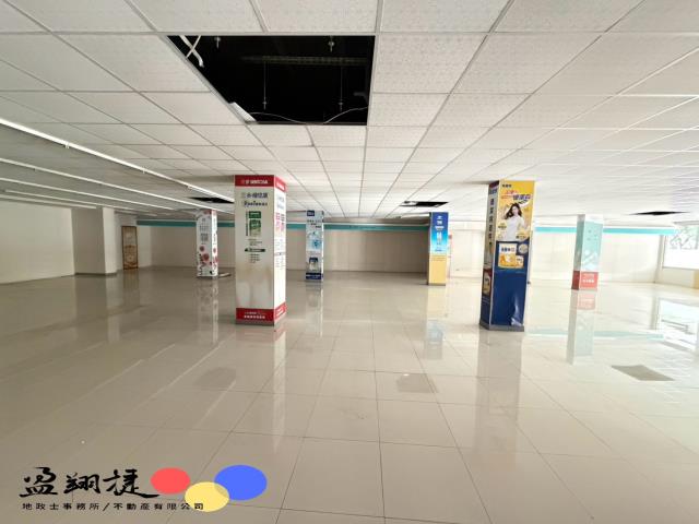 屏東市透天-4