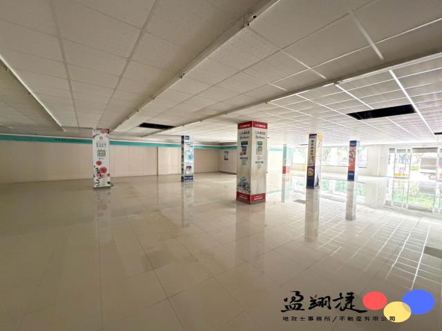 屏東市透天-5