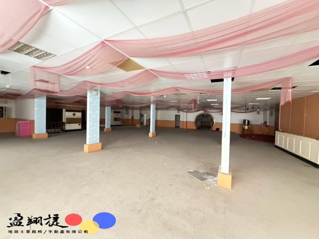 屏東市透天-6