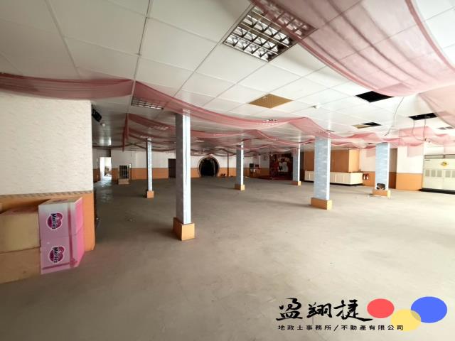 屏東市透天-7