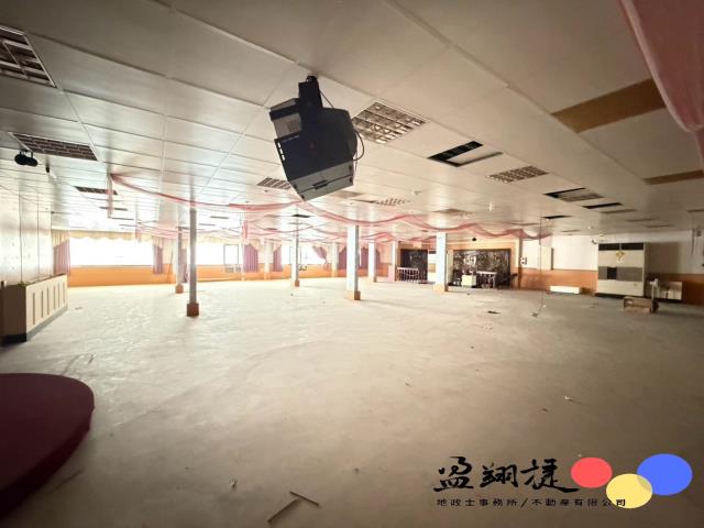屏東市透天-8