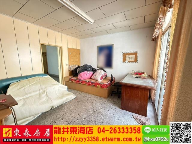 沙鹿透天-4