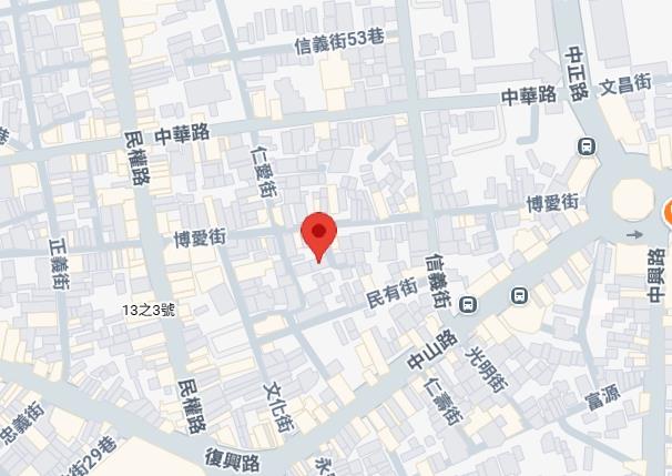 新營透天法拍-7