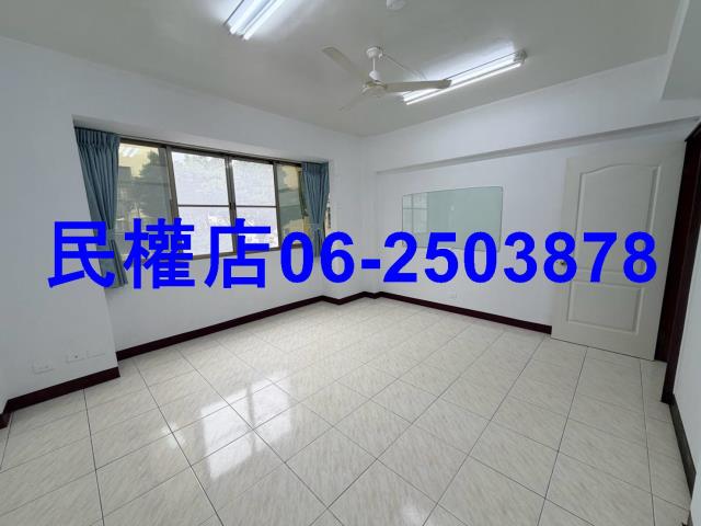 中西區華廈-4