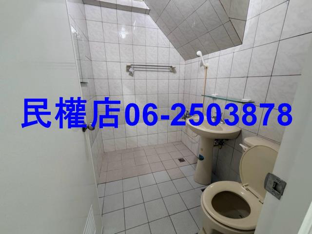 中西區華廈-2
