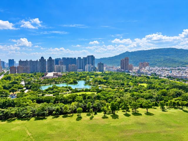 鼓山大樓-15