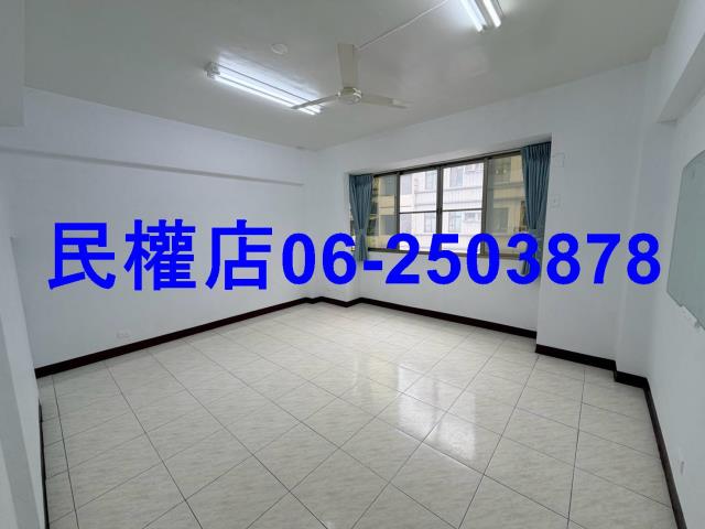 中西區華廈-5