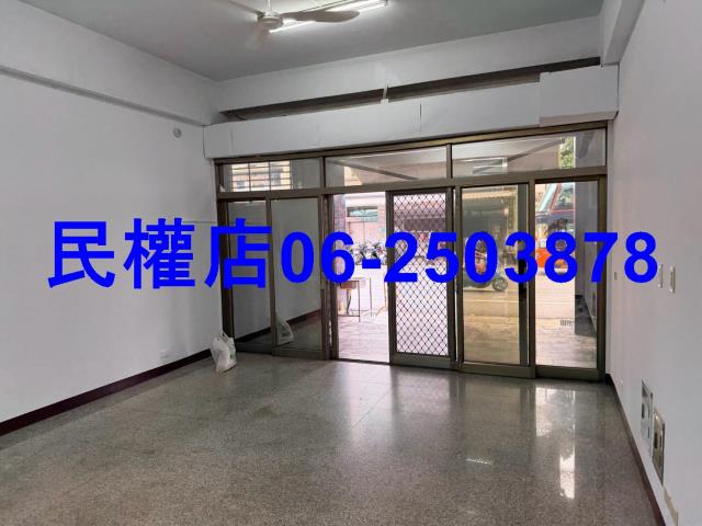 中西區華廈-12
