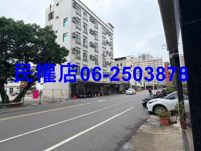 中西區華廈-13