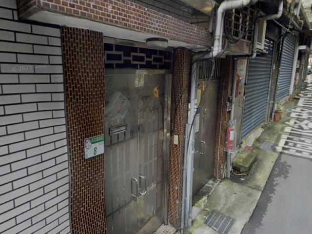文山區公寓法拍-7