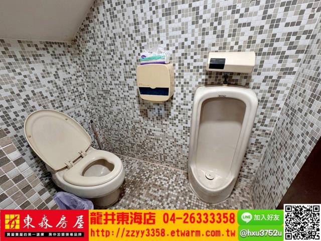 大肚透天-4