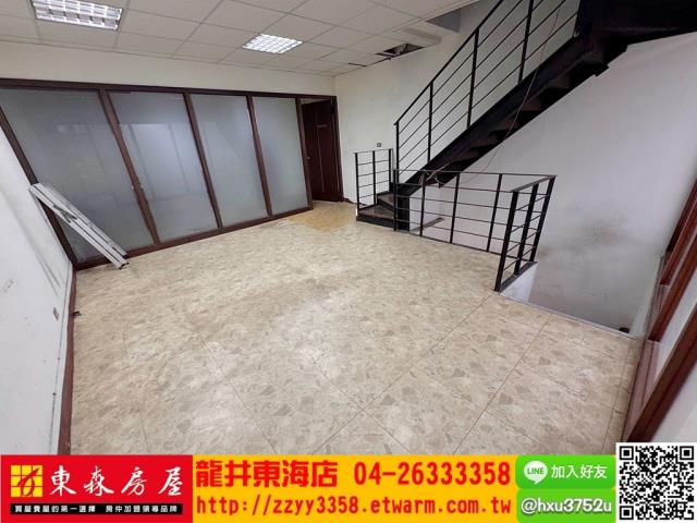 大肚透天-5