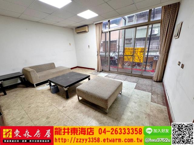 大肚透天-6