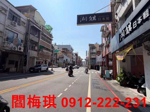 中西區透天-11