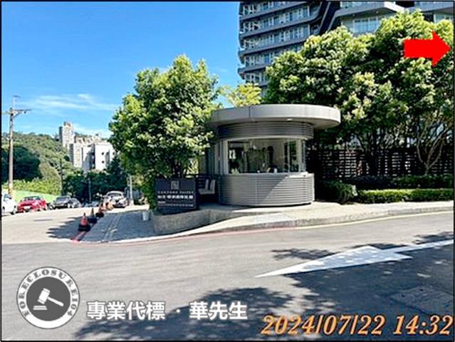 淡水大樓拍賣-7