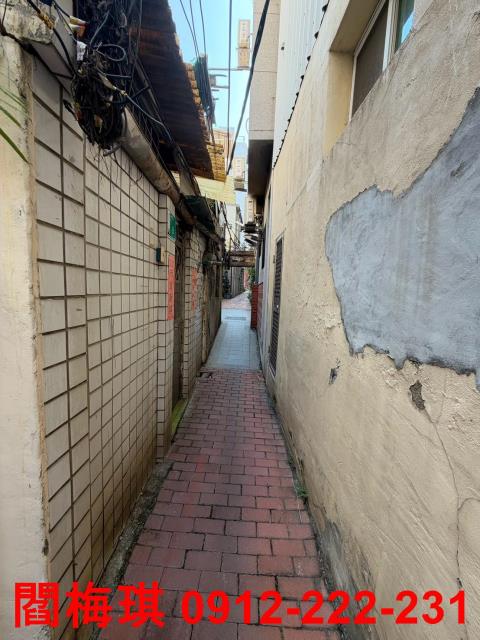 台南透天-5